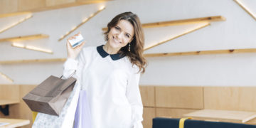 W październiku rusza kampania społeczna „Warto bezgotówkowo”