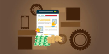 Click to Pay – organizacje płatnicze wprowadzają nowy standard płatności w Internecie