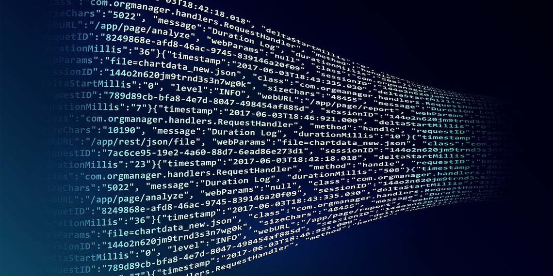 Algorytm Luhna. Jak samodzielnie zweryfikować numer karty płatniczej?