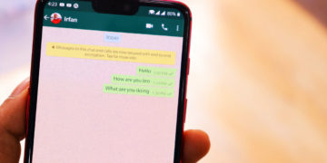 Kolejny etap rozwoju WhatsApp Pay w Indiach.  Usługa trafi do 10 milionów użytkowników