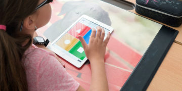 Mastercard poszerza ofertę edukacyjną dostępną online w ramach programu Girls4Tech™