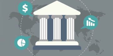 W tym roku mija 5 lat od zmiany stawek interchange dla kart konsumenckich. Ewolucja opłaty