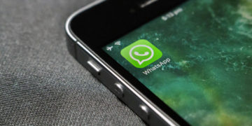WhatsApp zamiast dedykowanej aplikacji bankowej. Odpowiedź indyjskiego banku na narodową kwarantannę