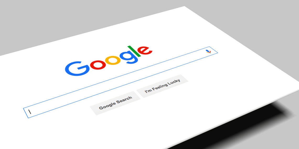 Wkrótce Google pokaże światu swoją własną kartę debetową oraz aplikację do zarządzenia rachunkiem bankowym