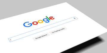 Wkrótce Google pokaże światu swoją własną kartę debetową oraz aplikację do zarządzenia rachunkiem bankowym