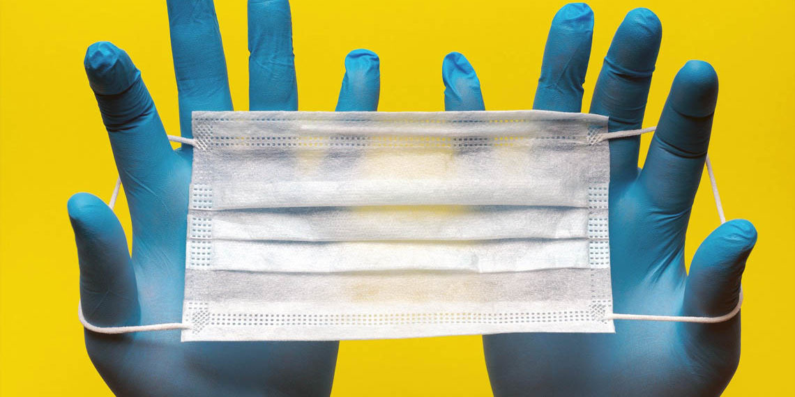 Visa przeznaczy 210 mln dolarów dla firm oraz organizacji w ramach walki z negatywnymi skutkami COVID-19