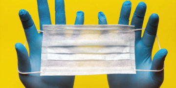 Visa przeznaczy 210 mln dolarów dla firm oraz organizacji w ramach walki z negatywnymi skutkami COVID-19