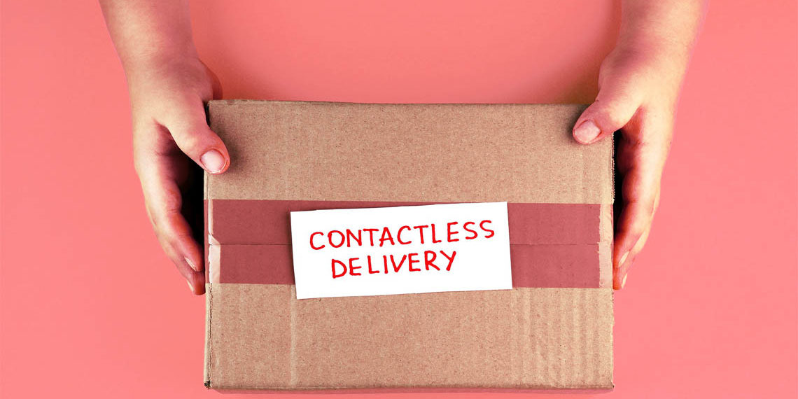 Biedronka wprowadza zakupy online z dostawą do domu. Sieć sklepów nawiązuje współpracę z Glovo