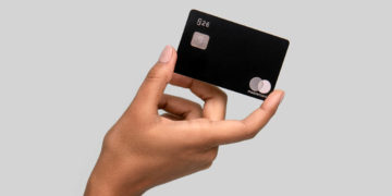 Kolejna runda dofinansowania dla N26 w ramach serii D. Łącznie 100 mln USD dodatkowego wsparcia od inwestorów