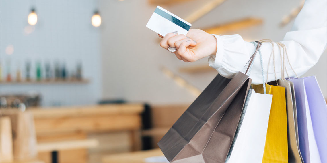 Klasyfikacja chargebacków. To warto wiedzieć o kwestionowanych transakcjach