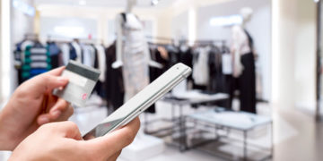 Samsung Pay wkrótce z własną kartą debetową oraz mobilną platformą do zarządzania pieniędzmi