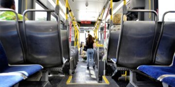 Rzeszów realizuje koncepcję smart city w transporcie miejskim. Bilety w systemie KFT