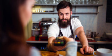 Polska bankowość w nowej kampanii wizerunkowej Związku Banków Polskich