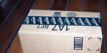 Polska wersja sklepu Amazon dostępna w Polsce z darmową dostawą powyżej 100 zł