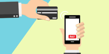 Karta wpłatnicza od zrzutka.pl ułatwi przyjmowanie płatności. Usługa jest już dostępna