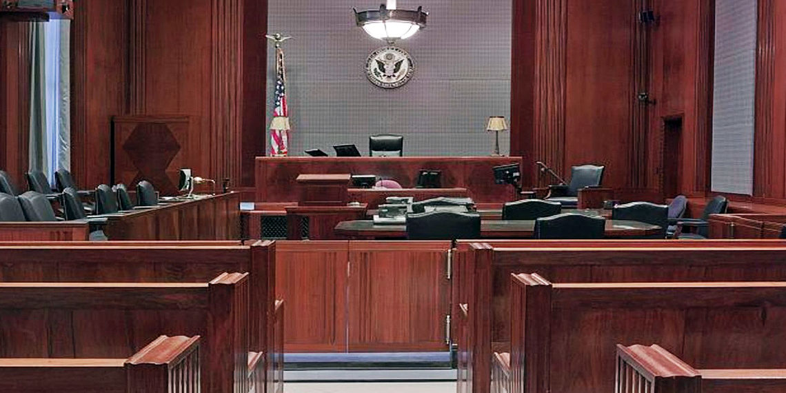 Amerykańska firma Intuit oskarża Visę i Mastercard o ustalanie cen interchange