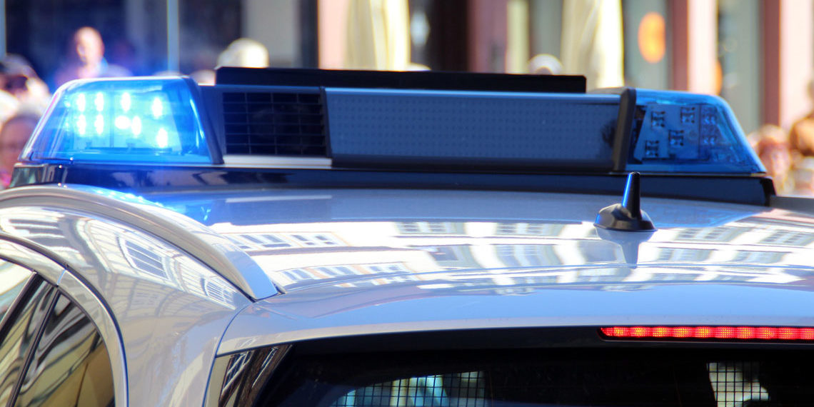 Zmiana targetu w metodzie „na policjanta”. Aktorki wykonały przelewy i straciły duże kwoty