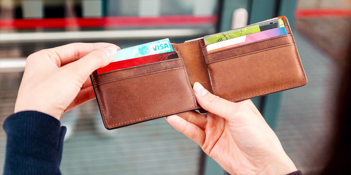 Pierwsza w Polsce karta z ekotworzywa. Nowa oferta od Credit Agricole