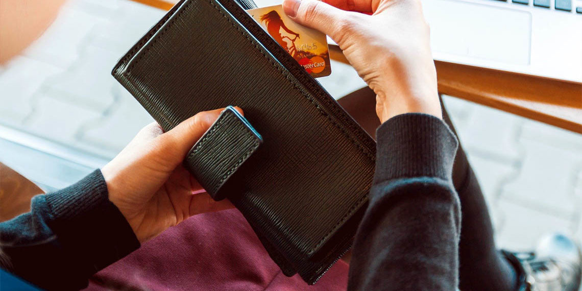 Zielona transformacja w Santander. Karty ekologiczne do 2025 r. i ujednolicony wizerunek