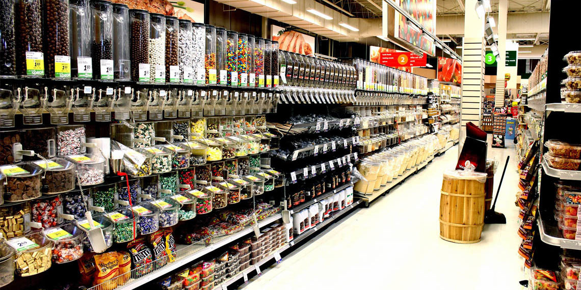 Klienci BNP Paribas mogą wybrać plan ratalny przy płatności kartą Mastercard w Eurocash Cash&Carry