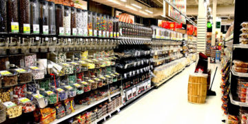 Klienci BNP Paribas mogą wybrać plan ratalny przy płatności kartą Mastercard w Eurocash Cash&Carry