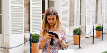 Credit Agricole udostępnia aplikację mobilną w AppGallery dla urządzeń opartych na Google Mobile Services