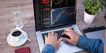 SkyCash zakończył emisję akcji. Ponad 2,9 mln zł na dalszy rozwój i nowe projekty