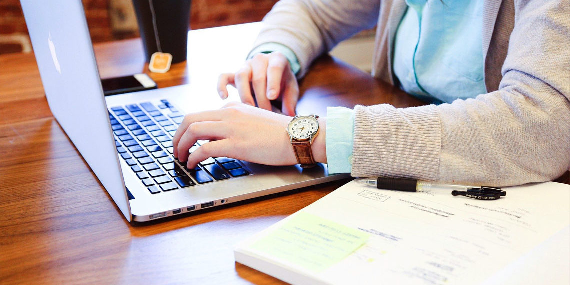 Imponujący wzrost liczby przelewów natychmiastowych w marcu o 124%