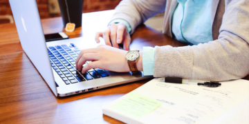 Imponujący wzrost liczby przelewów natychmiastowych w marcu o 124%