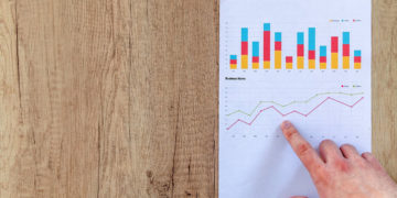 NBP zamyka ostatni kwartał 2020. Stan rynku płatności bezgotówkowych w Polsce