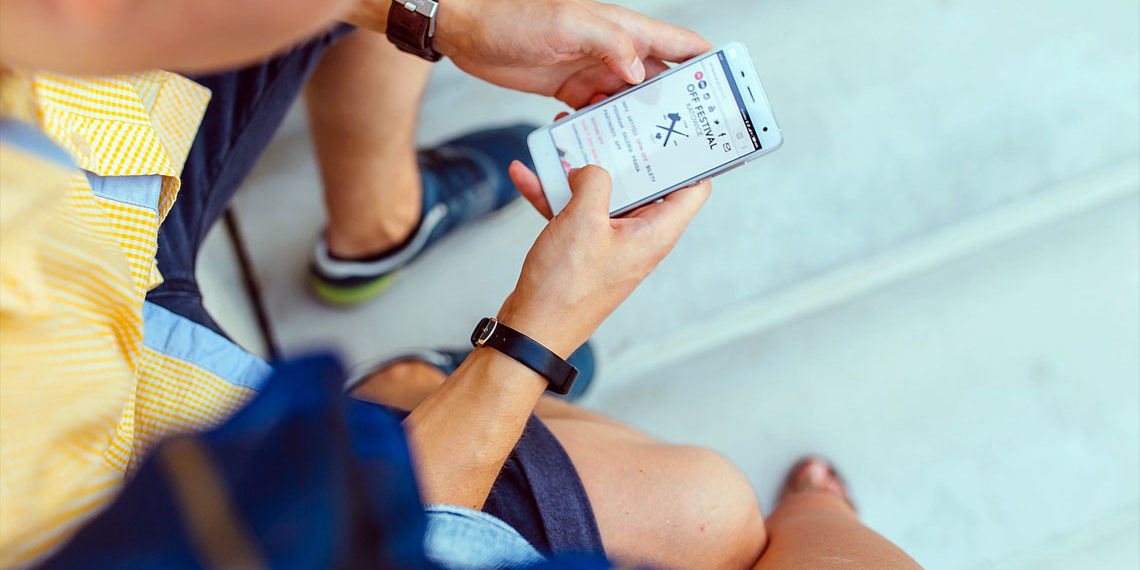 N26 uruchamia nową usługę ubezpieczenia smartfonu. Oferta będzie rozszerzana o nowe produkty