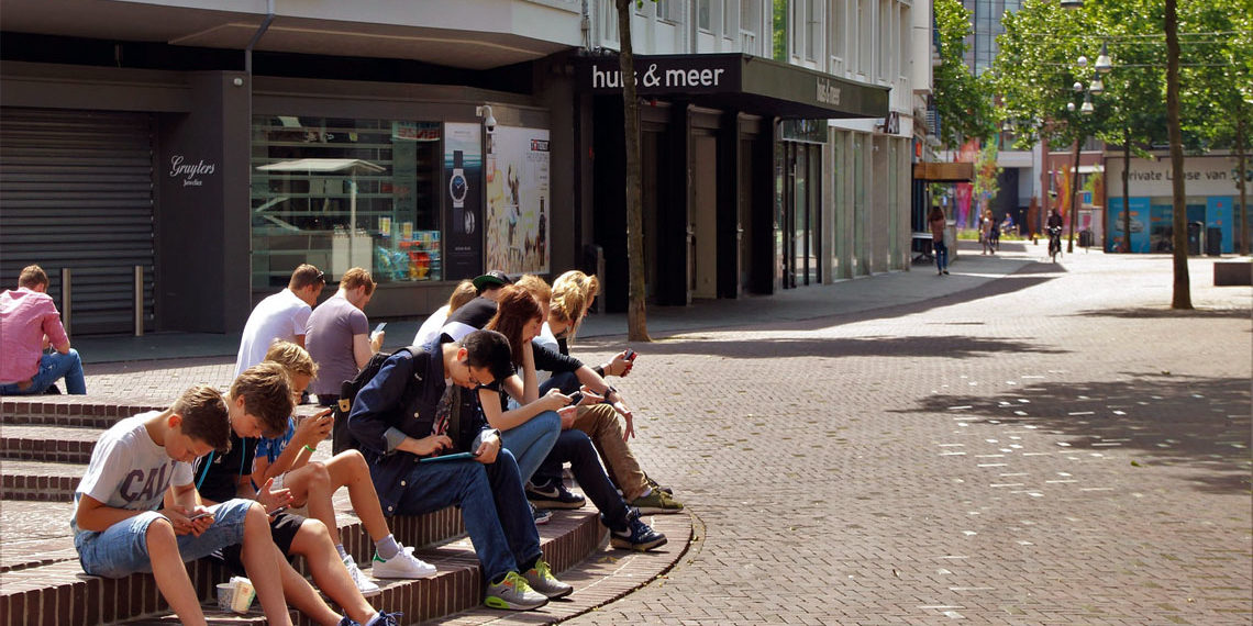 Karta płatnicza od Klasomatu. Ułatwienie dla organizatorów zbiórek pieniędzy
