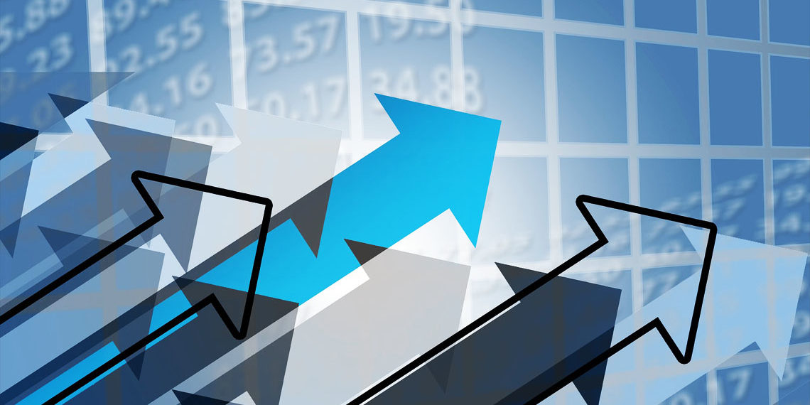 Związek Banków Polskich podsumowuje Q4/2020 w zdalnym dostępie do bankowości w Polsce