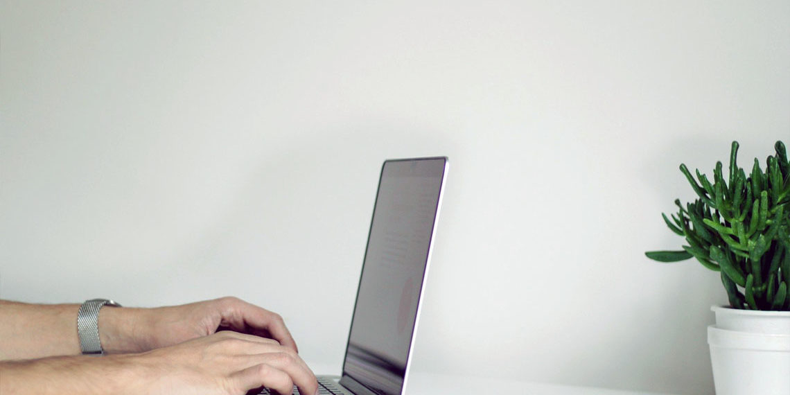 Płatności natychmiastowe Express Elixir już w 300 bankach spółdzielczych. KIR informuje o nowych placówkach