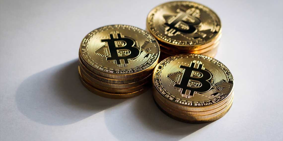 Salwador podejmuje kontrowersyjną decyzję. Wkrótce w tym kraju będzie można zapłacić bitcoinami