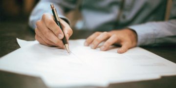 PayPro, eCard, PayLane i BillBird w rękach Nexi. Komisja Nadzoru Finansowego wydaje zgodę na przejęcie spółek