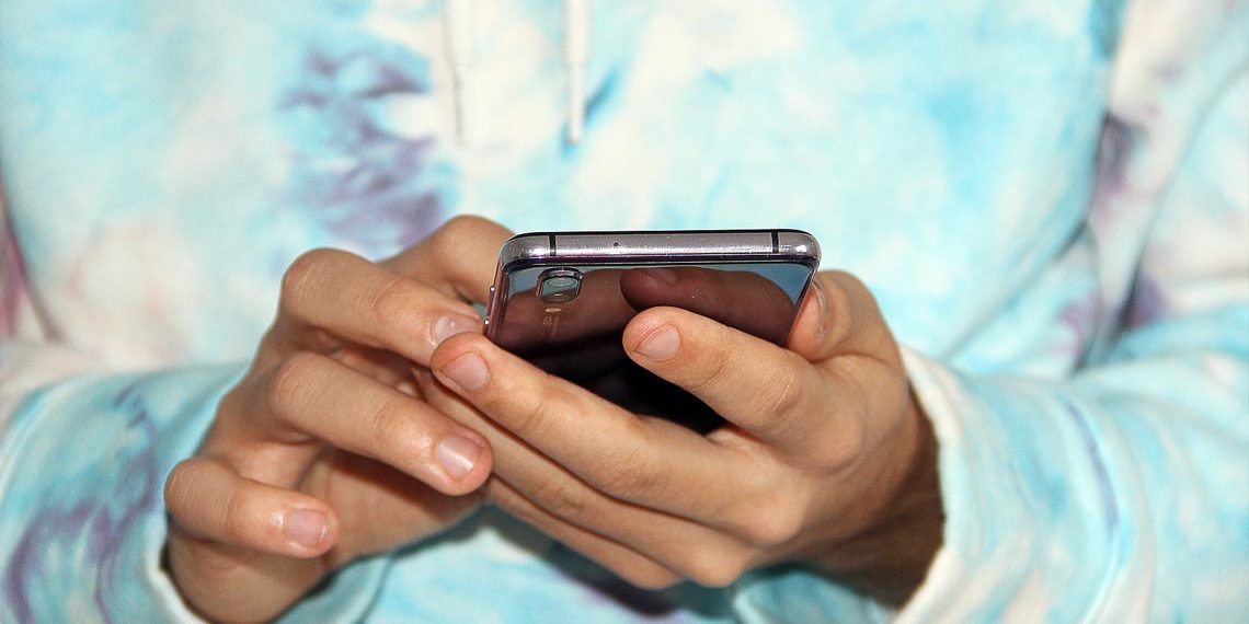 Wkrótce Aion Bank rozpocznie swoją działalność w Polsce. Trwają zapisy dla pierwszych klientów