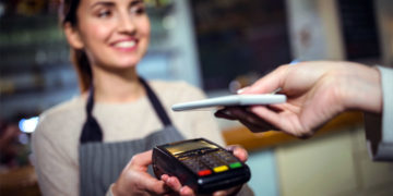 Google wydaje własną kartę wirtualną we współpracy z Visa. Na razie tylko w USA, wkrótce kolejne rynki