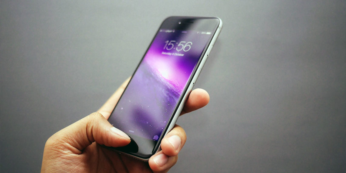 Apple pracuje nad usługą kup teraz, zapłać później jako dodatkowa opcja płatności w aplikacji Apple Pay