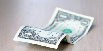 Nethone kończy finansowanie w ramach rundy inwestycyjnej serii A i pozyskuje 6,7 mln USD na dalszy rozwój