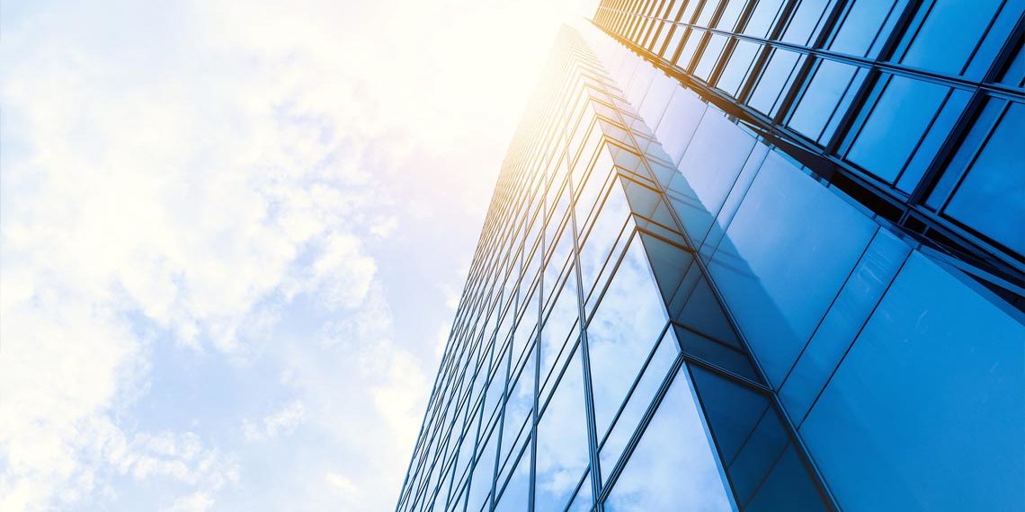 Prezes UOKiK zamierza sprawdzić postępowanie banków w przypadku nieautoryzowanych transakcji