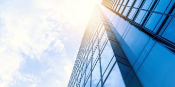 Prezes UOKiK zamierza sprawdzić postępowanie banków w przypadku nieautoryzowanych transakcji