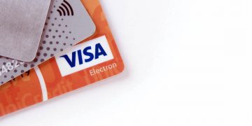 Visa udostępnia API dla płatności odroczonych. Na razie produkt jest rozwijany na największych rynkach