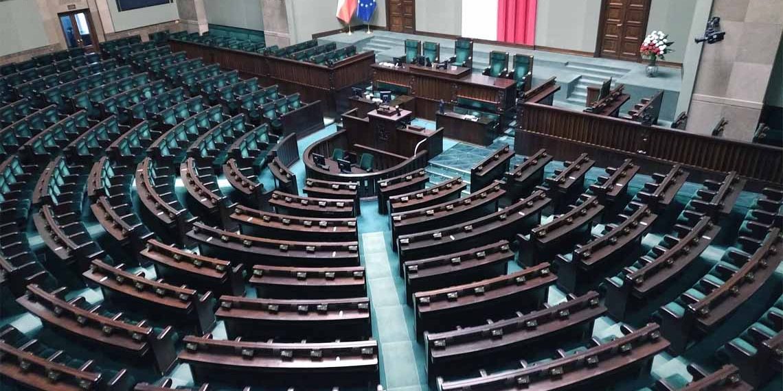 Polski Ład w płatnościach bezgotówkowych. Najważniejsze pomysły z opublikowanego projektu