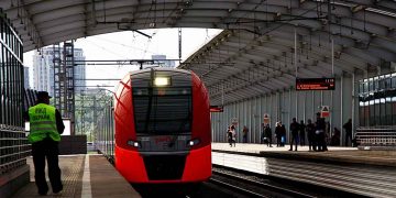 Karta transportu publicznego w formie wirtualnej. Nad takim rozwiązaniem pracują w Moskwie