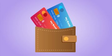 Może zabraknąć mikroczipów do kart płatniczych. Globalny problem niedoboru układów scalonych