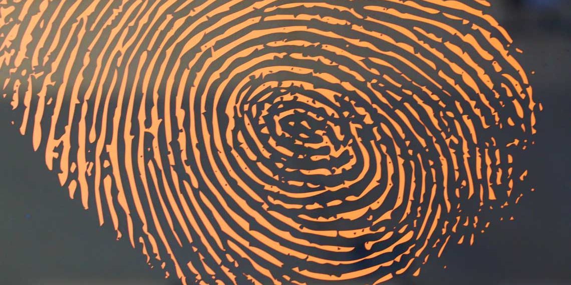 Karty biometryczne IDEX działają trzy razy szybciej niż rozwiązania konkurencji