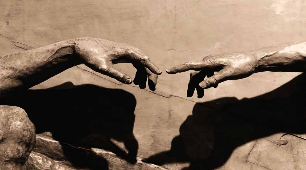 Amazon One w amfiteatrze. Zeskanowana dłoń zweryfikuje ważność biletu