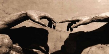 Amazon One w amfiteatrze. Zeskanowana dłoń zweryfikuje ważność biletu