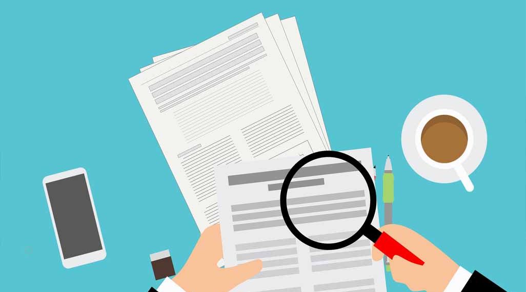 Rekord w oszustwach z przelewami w UK. W Polsce brakuje danych o scammingu